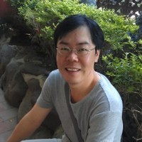 Samuel Yang