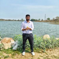 Devansh Sahu