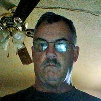 Richard Knight