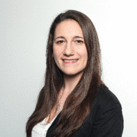 Aleksandra Stojadinovic