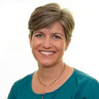 Sara Bogan