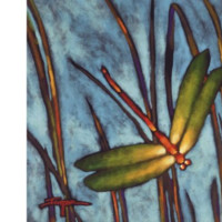 Kathy Maholtz