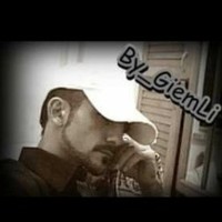 By gizemli ByGizemli