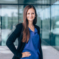 Kathrin Lehner