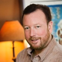 Lawrence Anderson