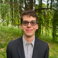 Aidan Lash