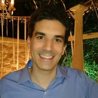 Emmanouil Maniatakis