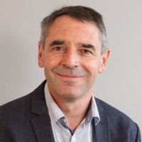 Emmanuel Bernard