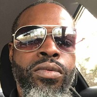 Shawn Smith