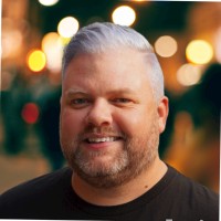 Stephen Geraghty