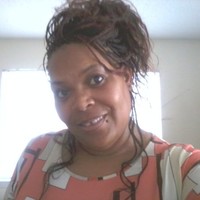 Wanda Chavis