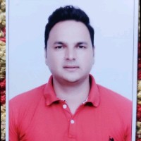 Satish Thakur