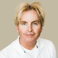 Mike Bass