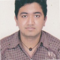 Viyat Makwana