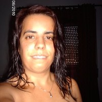 Iscac Ferreira