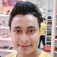 Sumit Dutta