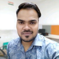 Chhotu Chopra