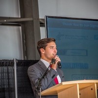 Greg Scalzo