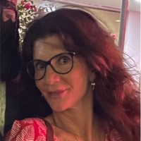 Cindy Holtketter