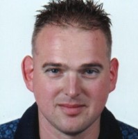 Roelof De Vries