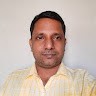 Omprakash Nayak