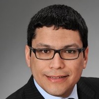 Carlos Ramos Cuevas