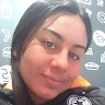 Marcela Robles