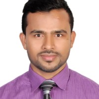 Md.Sohel Rana