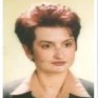 Nesibe Özer