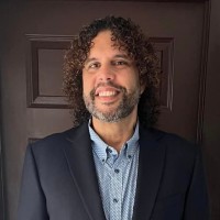 Matthew Millheiser, MBA