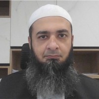 Abdul Rafey Majid
