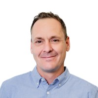 Brian Brandsma