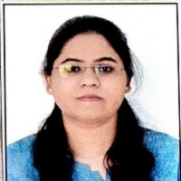 Vaishnavi Rewatkar