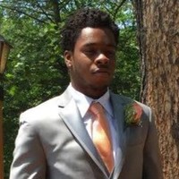 Jaylen Jennings