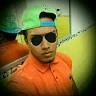 nelson cuadra