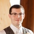 Andrew Hemken