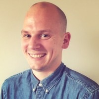 Lasse Rode