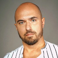Luís Mesquita