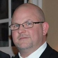John Potts
