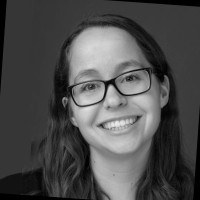 Claudia Nusstein