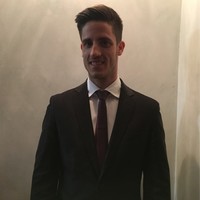 Gianluca Donati