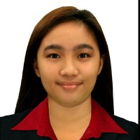 Paulene Balisi