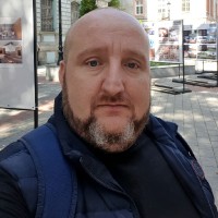 Raducu Ciutacu