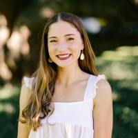 Amelia Landreneau