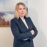 Jana Třísková