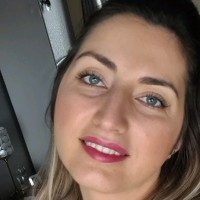 Ana Maria Crisan
