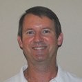 Scott Davis