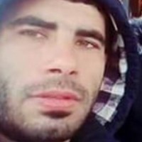 Yassine Mabrouki