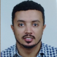 Eyasu Zewdu