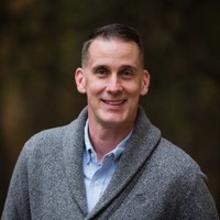 Mike Romann